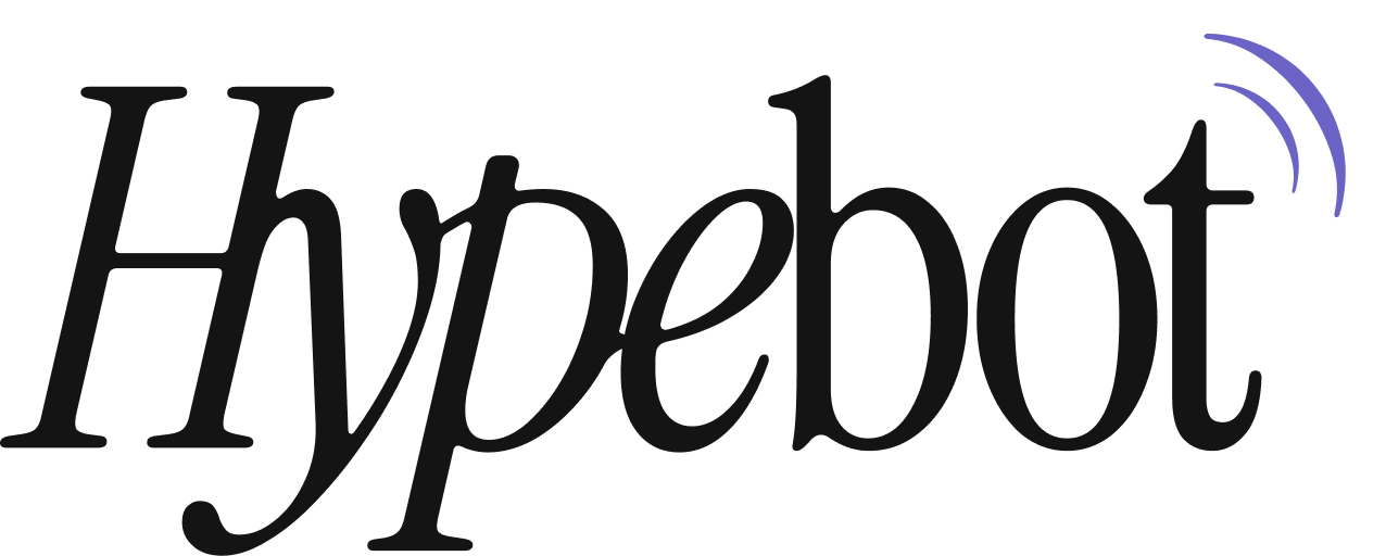 All American Rejects 2025-2026: Aftershock, Jonas Brothers, & Global Tour Dates