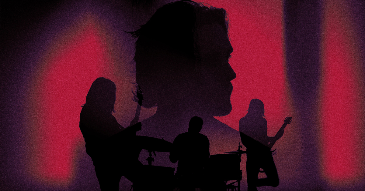 All American Rejects Live: Hits, High Energy, & Diverse Stages in 2025-2026